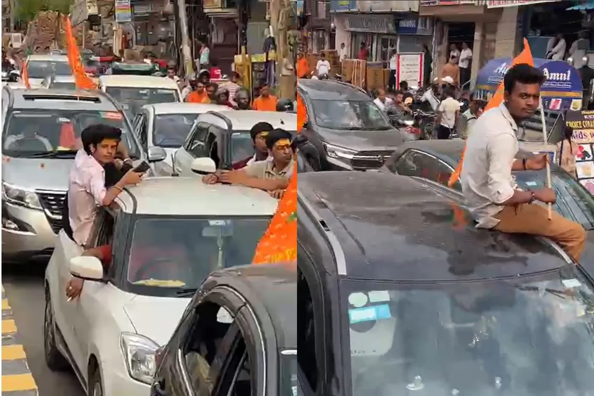 gzb  hanuman jaynti-5
