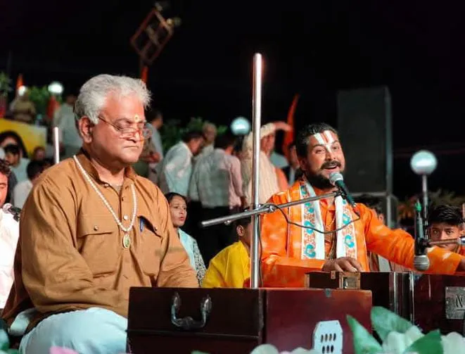 शाहजहांपुर
