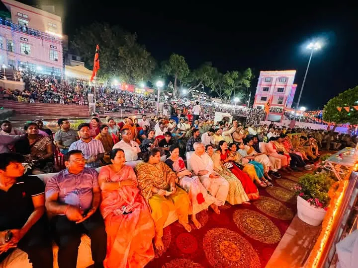 शाहजहांपुर