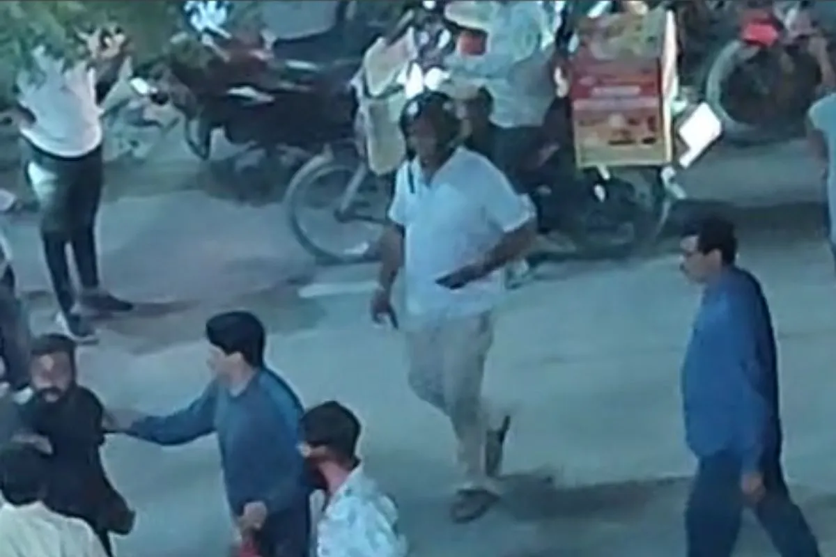 gzb jungal raj-3