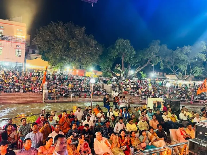 शाहजहांपुर