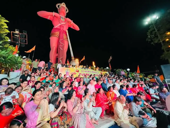 शाहजहांपुर