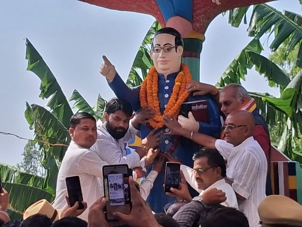 jayanti
