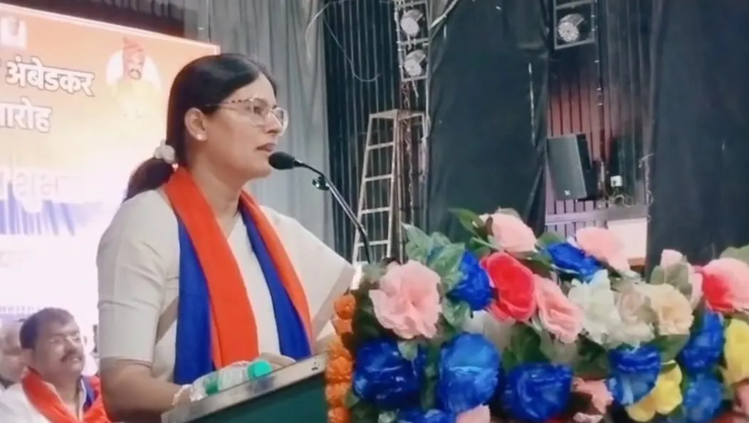 शाहजहांपुर