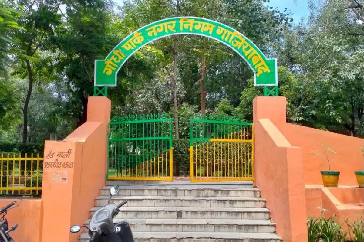 gzb ambedkar jayanti-6