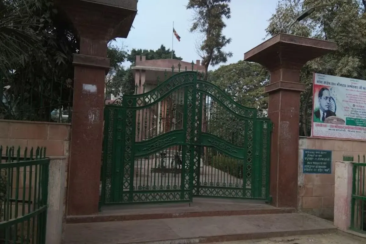 gzb ambedkar jayanti-3