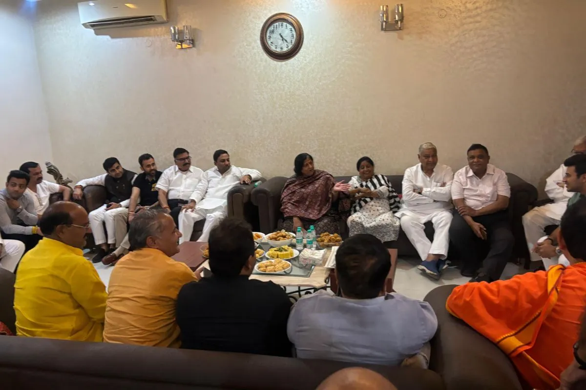 gzb tejaswi surya-2