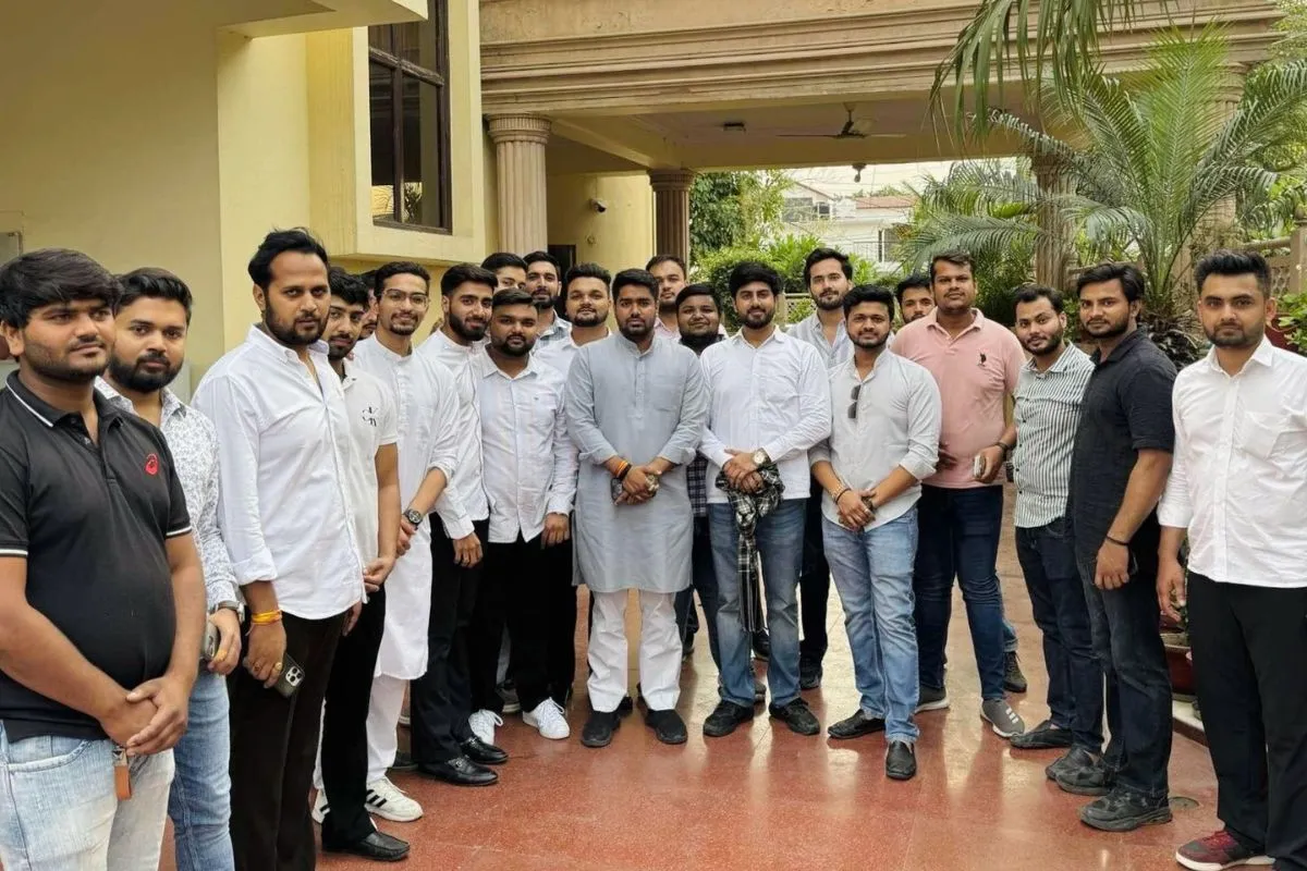 gzb tejaswi surya-5