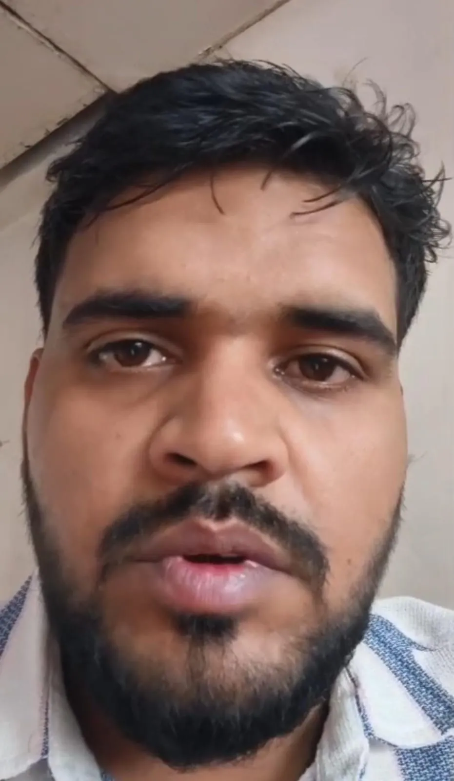 फोटो जर्नलिस्ट सुनील कुमार