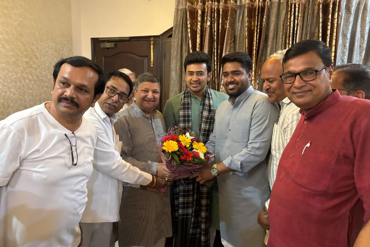 gzb tejaswi surya-4