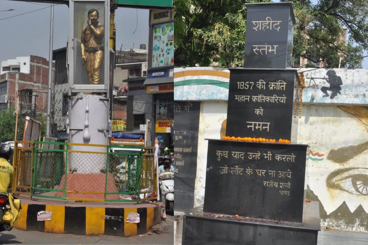 gzb ambedkar jayanti-4