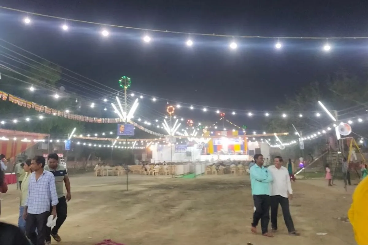 gzb ambedkar jayanti-2