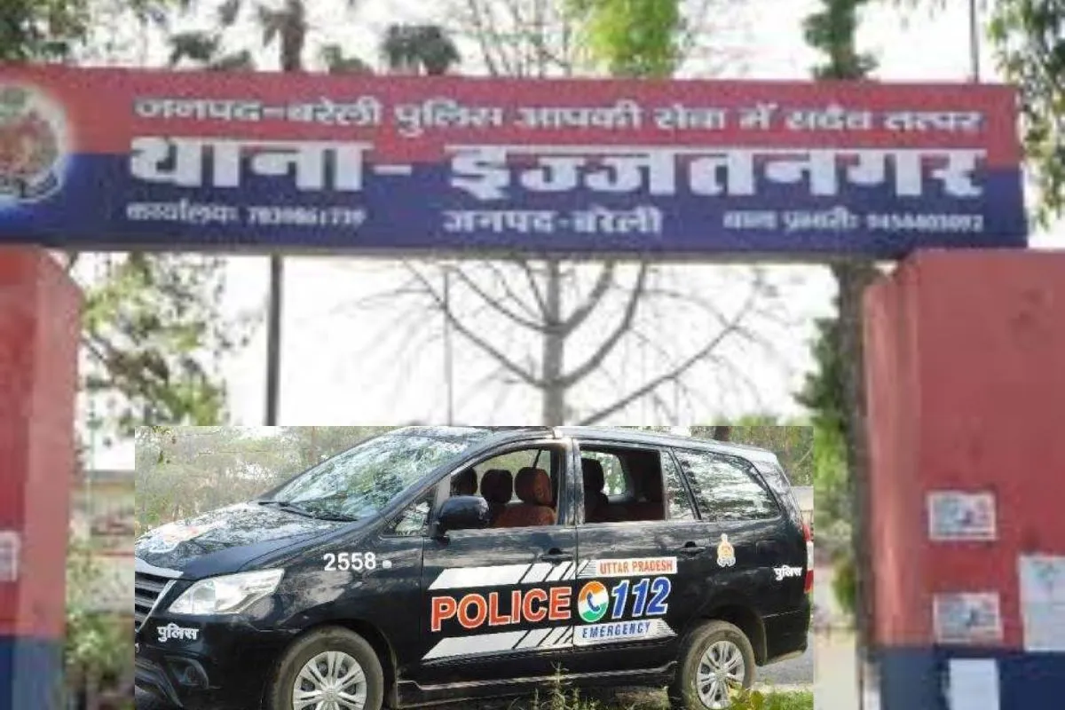 gzb police crime-2