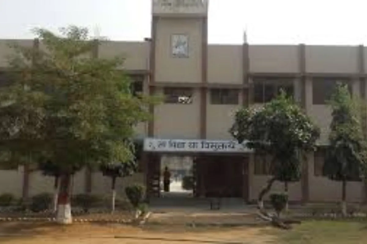 gzb police crime-3
