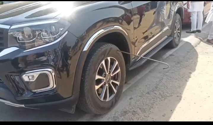 car1