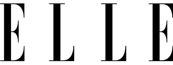 Elle India icon