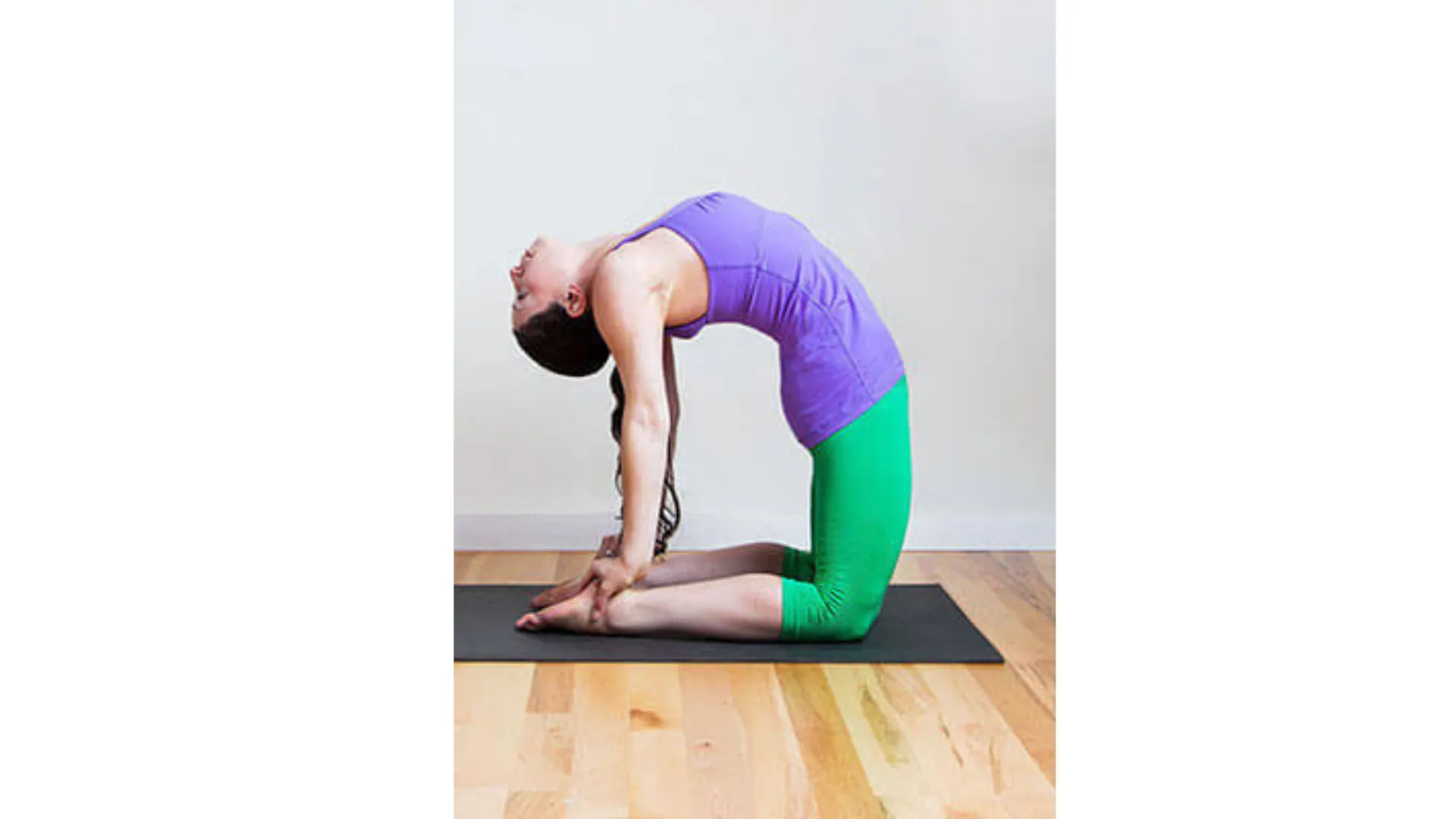 What are the best yoga poses to reduce belly fat fast? Can you share  picture of that? - Quora
