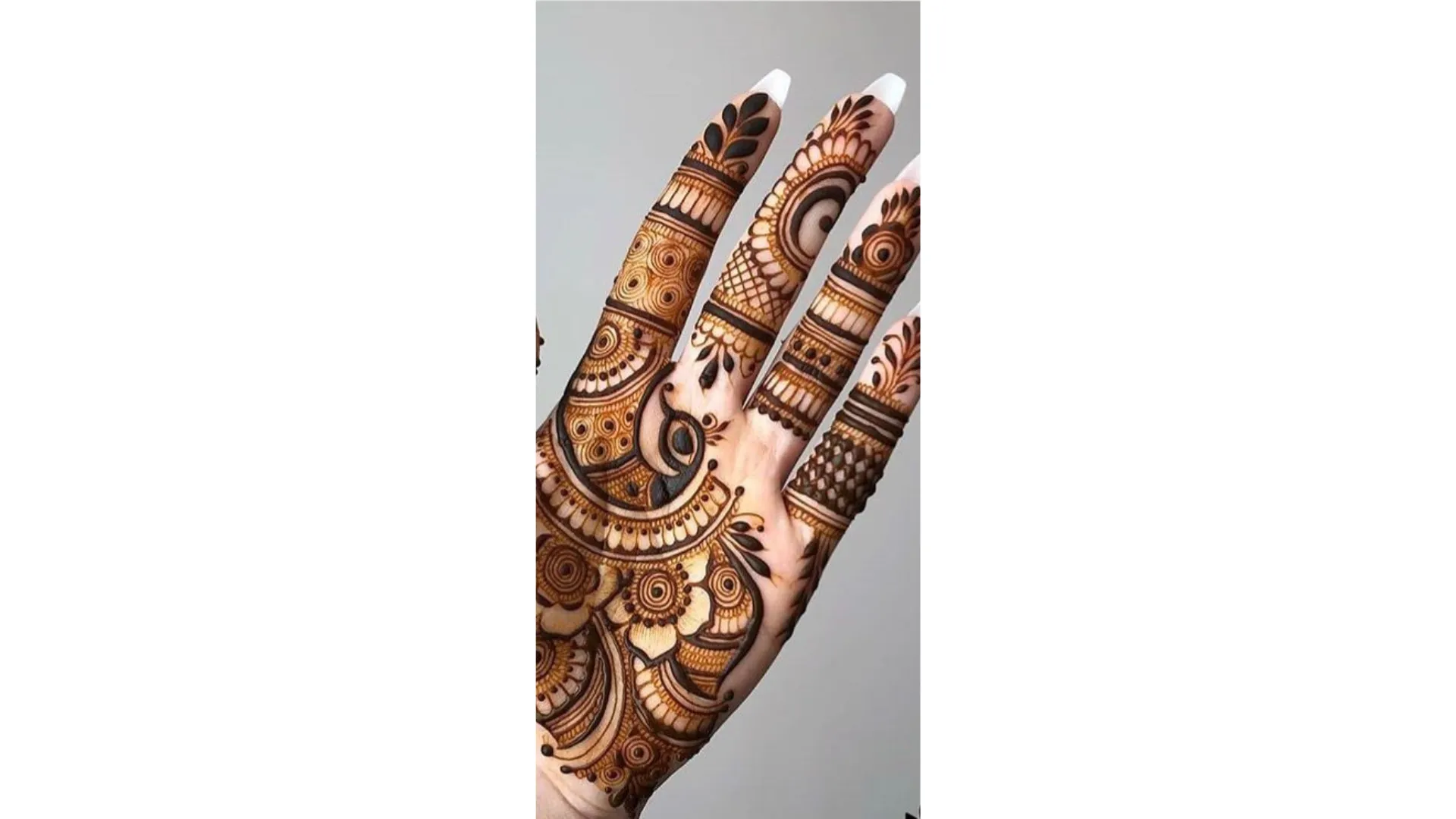 How to make lord Shiva henna tattoo | how to draw mahadev trishul  @Jyotianytimenewstyle - YouTube