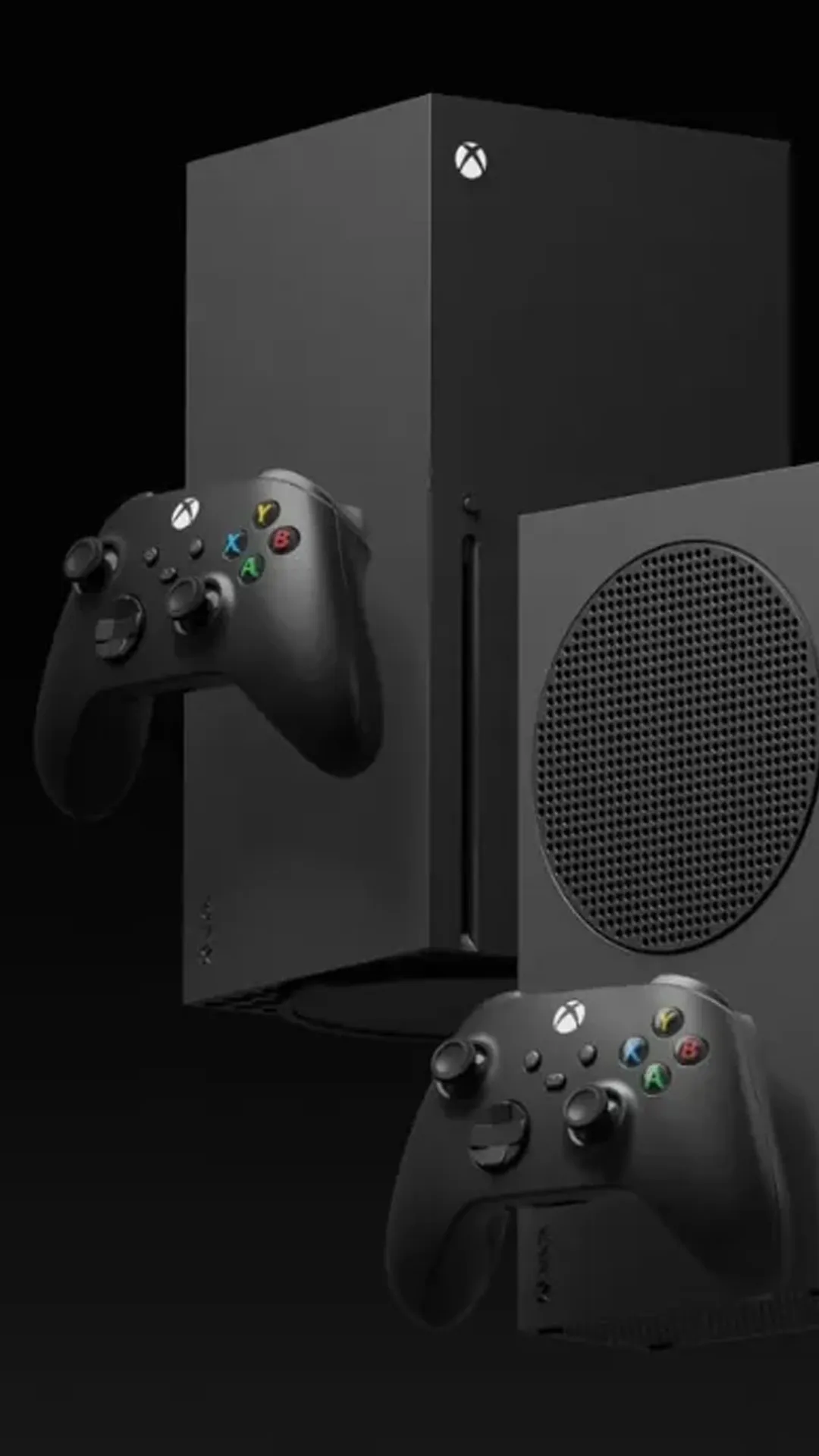 Best Pre Order Offers for Next Gen Gaming Consoles