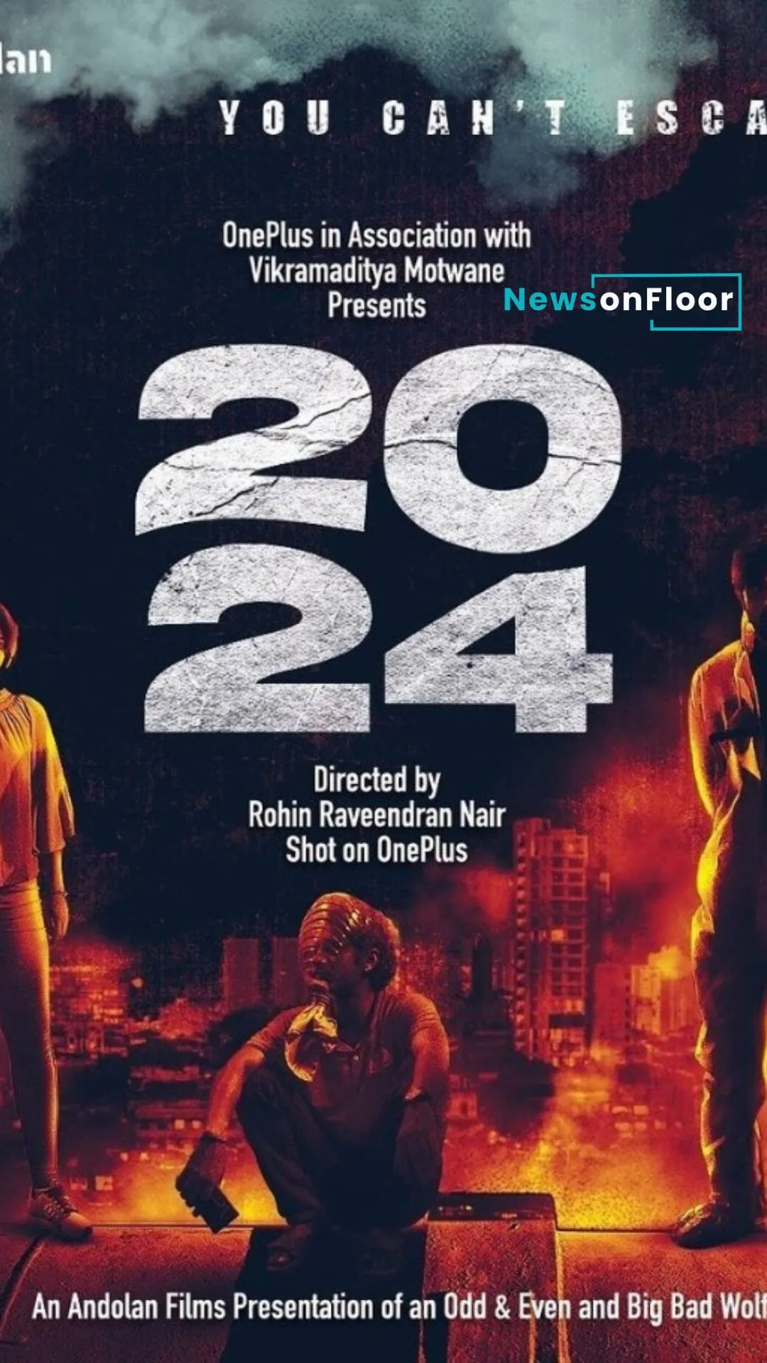 Sites to stream bollywood movies store