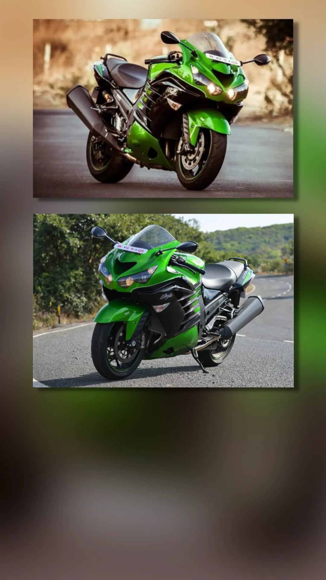 Dhoni costly bike new arrivals