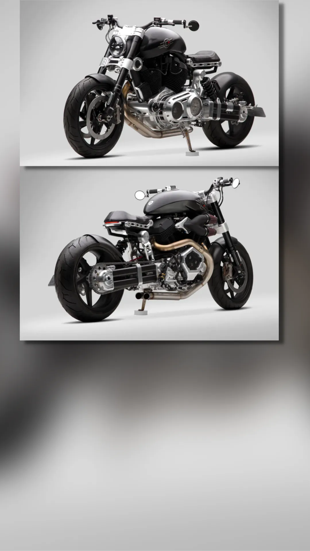 Dhoni costly bike best sale