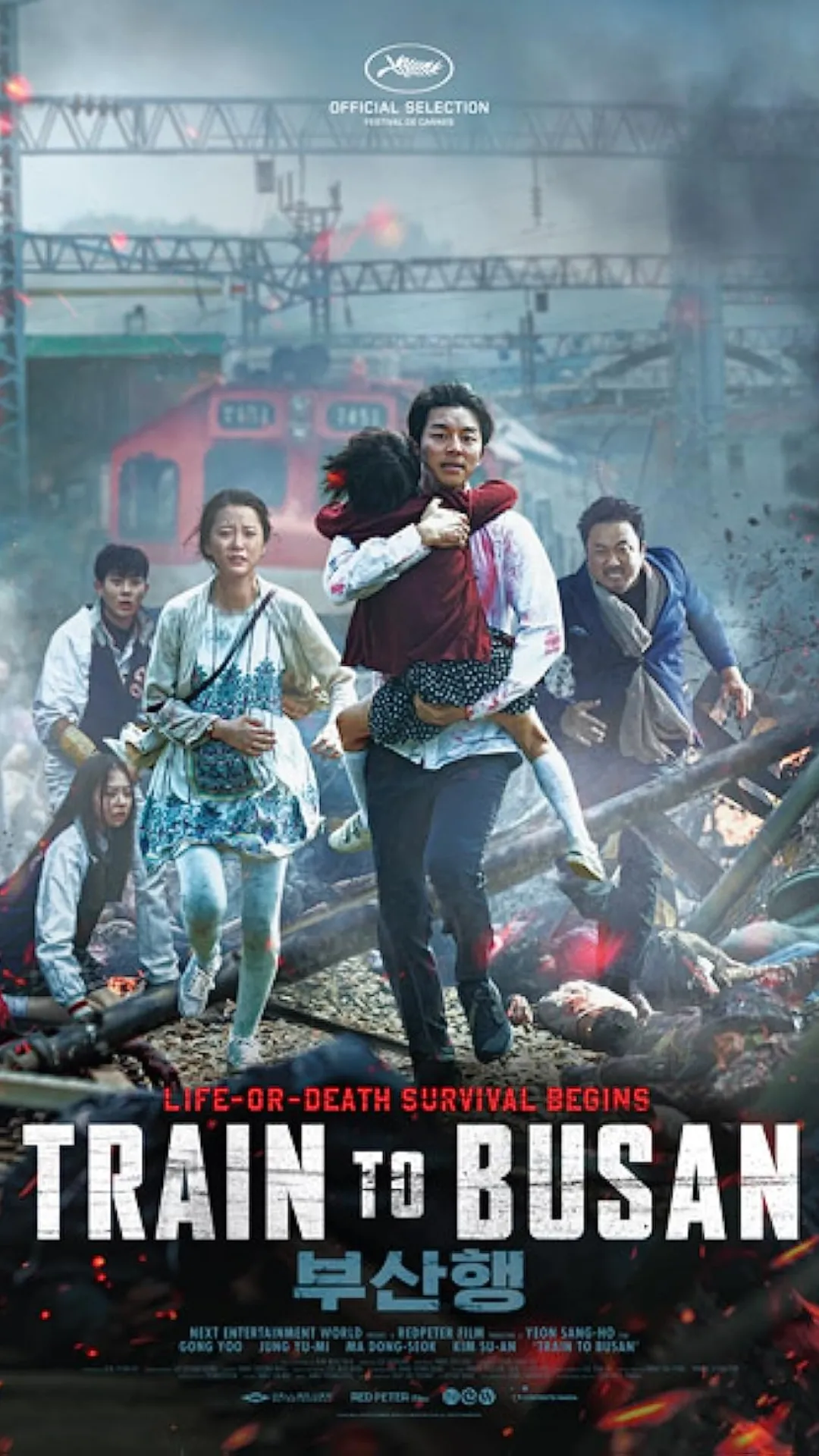 7 best hindi dubbed zombie movies