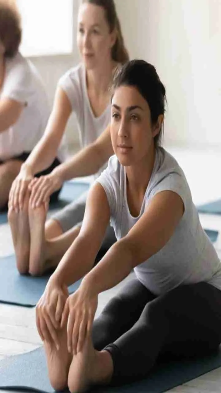 Yoga for Brain: दिमाग को तेज करने वाले 5 योगाभ्यास, नियमित अभ्यास से दौड़ने  लगेगा दिमाग | TheHealthSite.com हिंदी