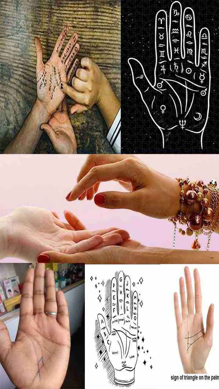 Ancient symbols tattoo ideas💉... - YanInkz tattoo works | Facebook