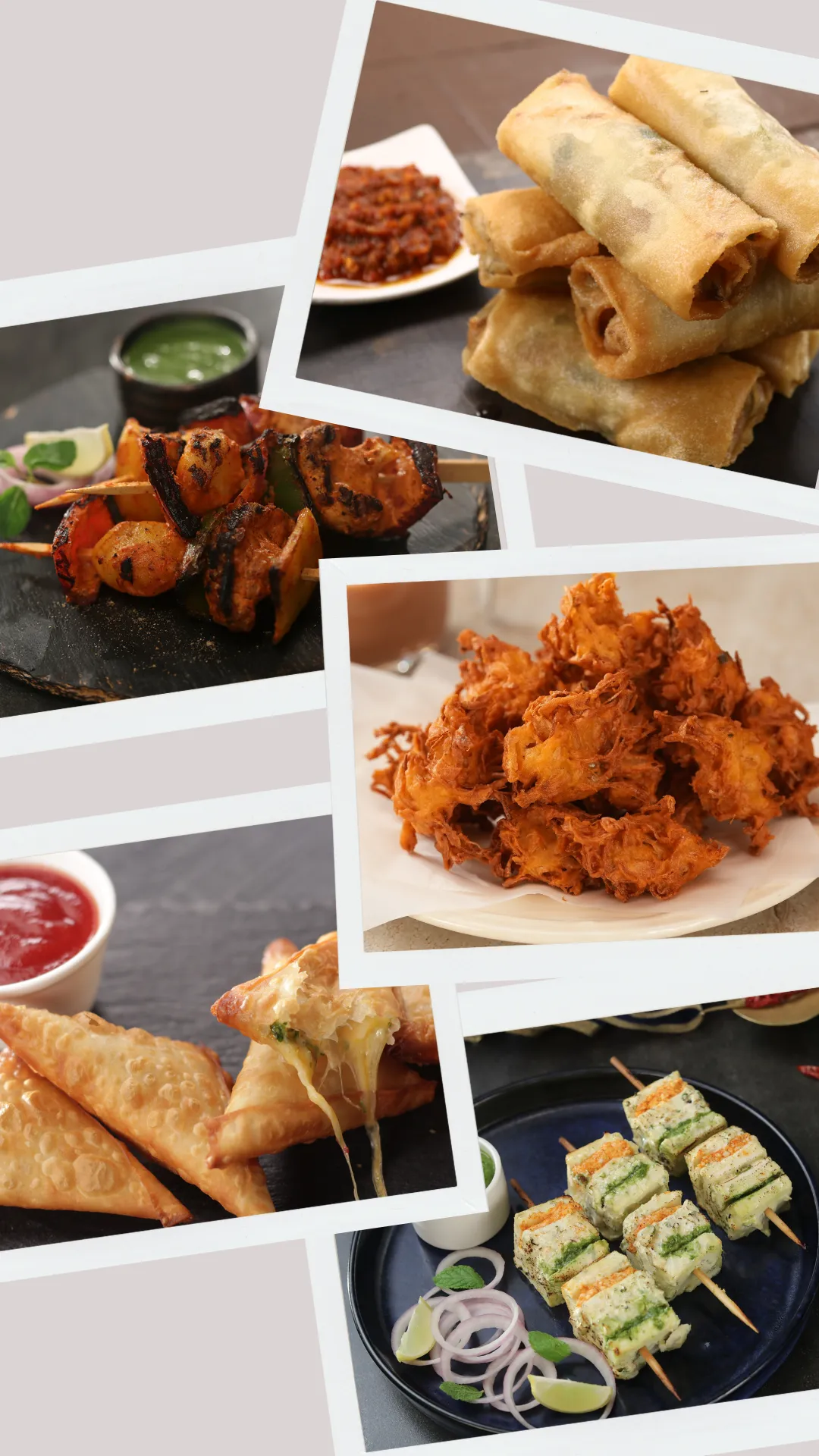 menu-dish2