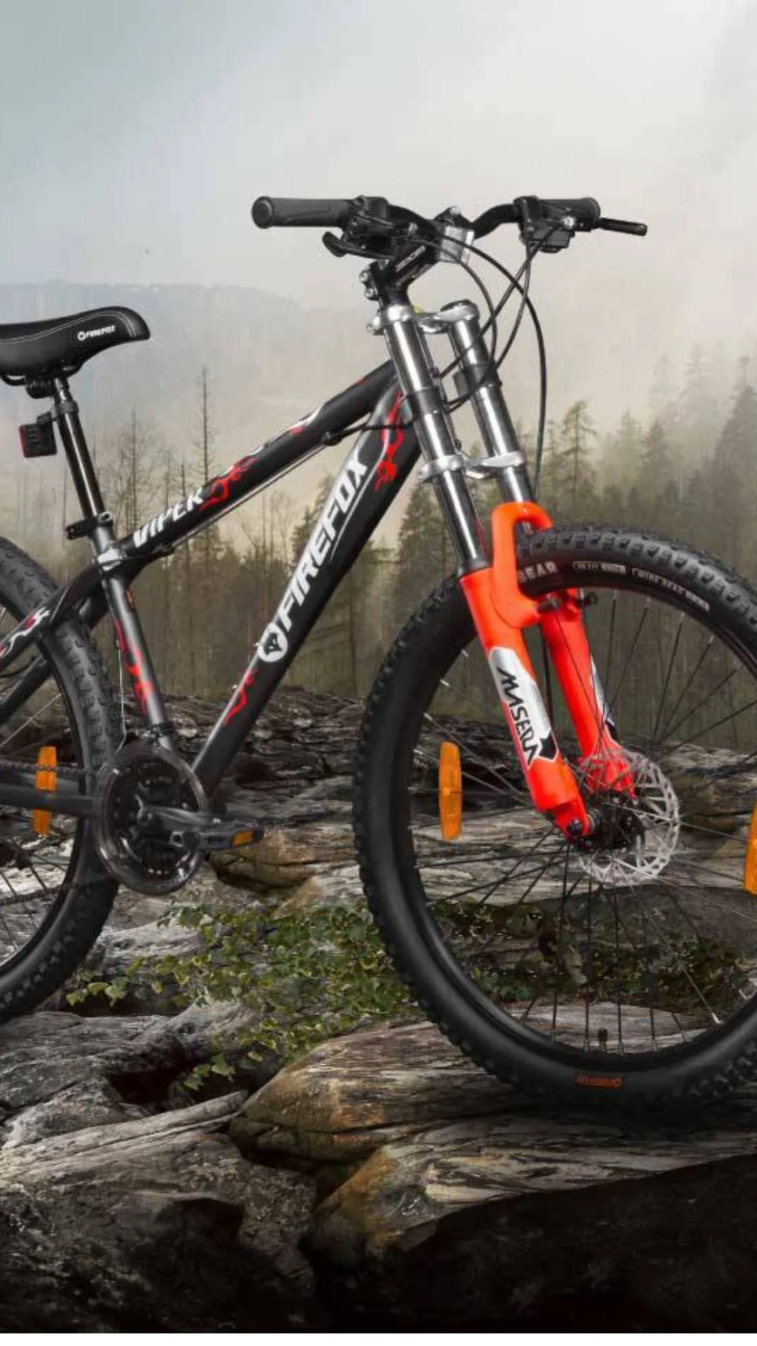 World Bicycle Day Startups Redefining Bicycle Industry in India