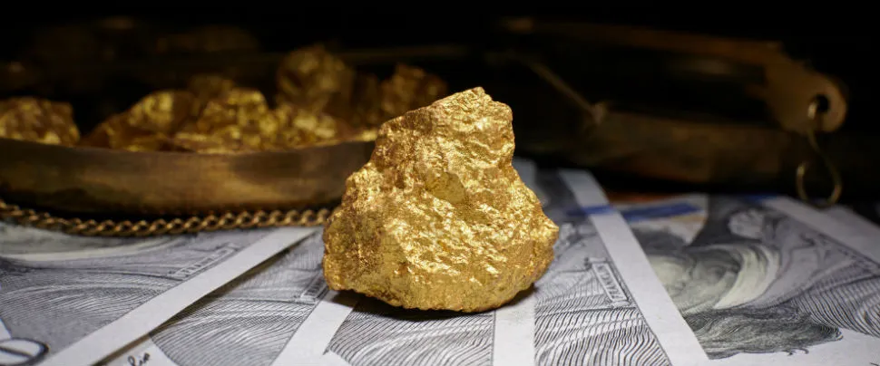 153134-gold.jpg