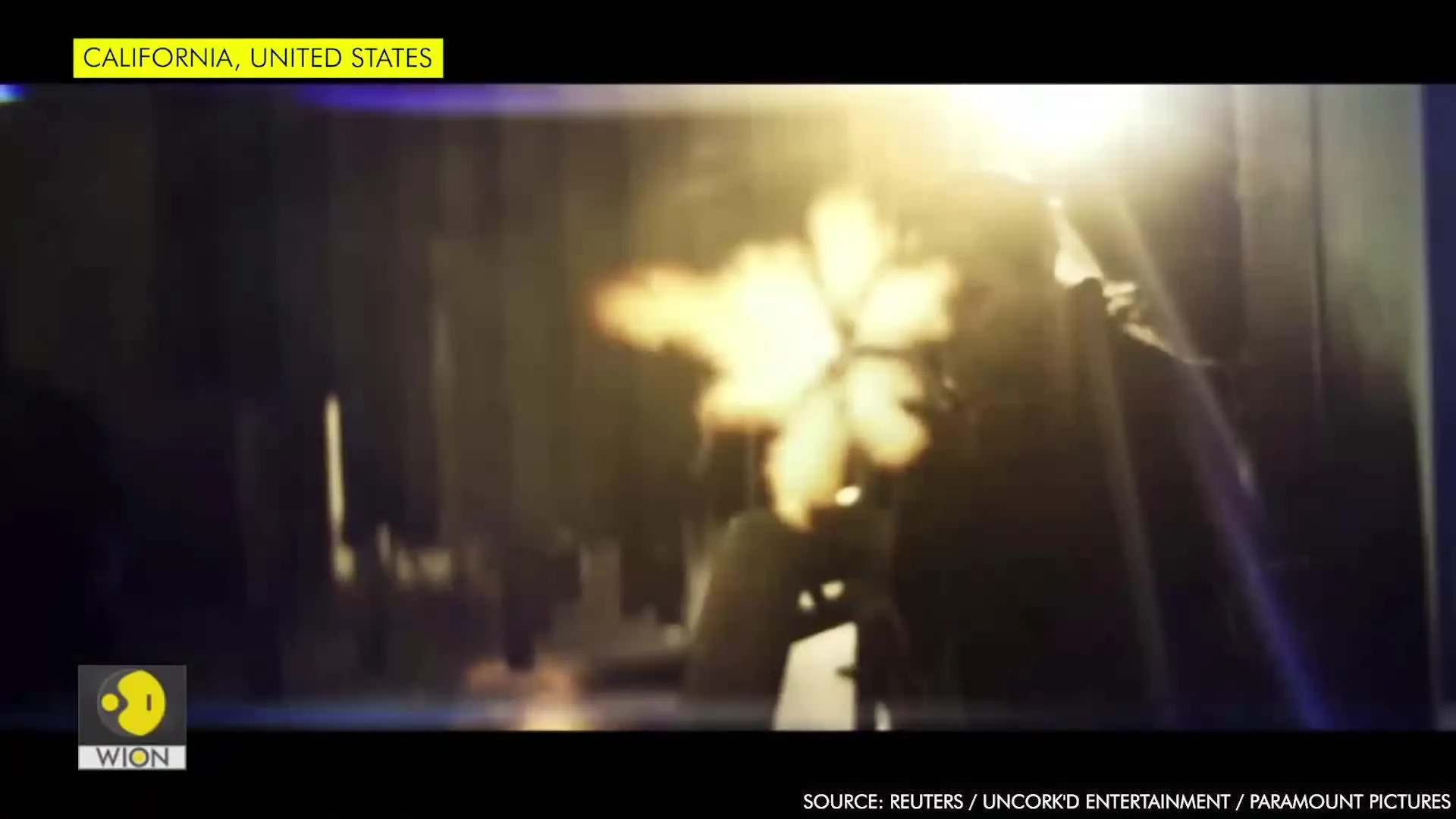 Val Kilmer News - Latest Val Kilmer News, Breaking Val Kilmer News, Val