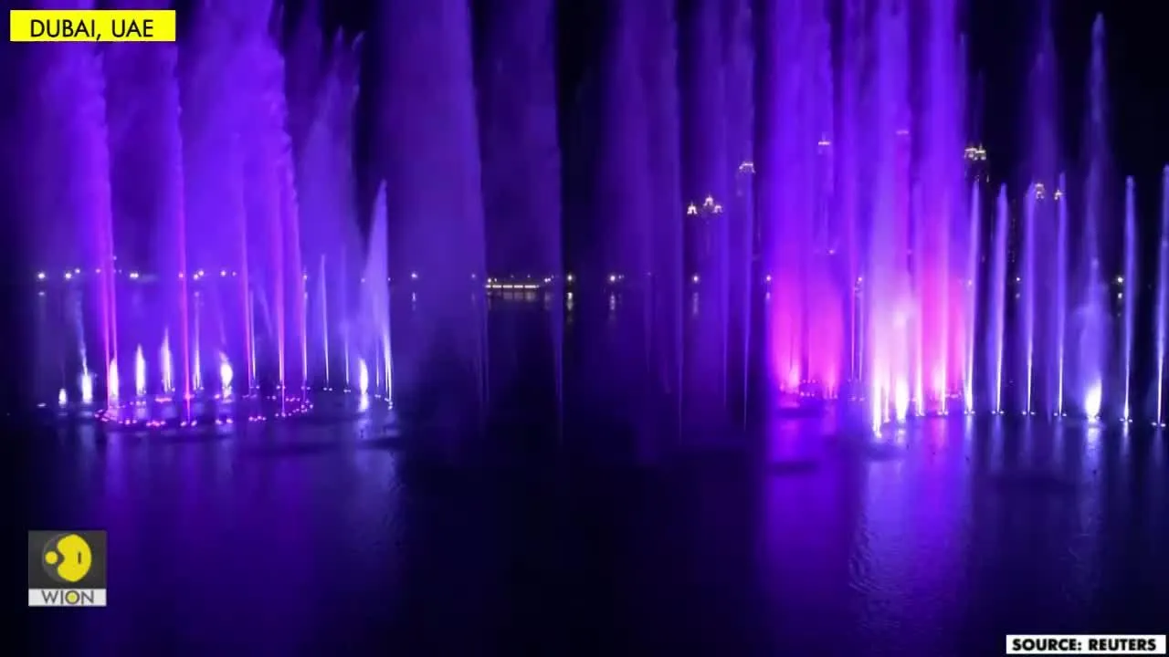 what-is-tourist-attraction-what-does-tourist-attraction-mean-tourist
