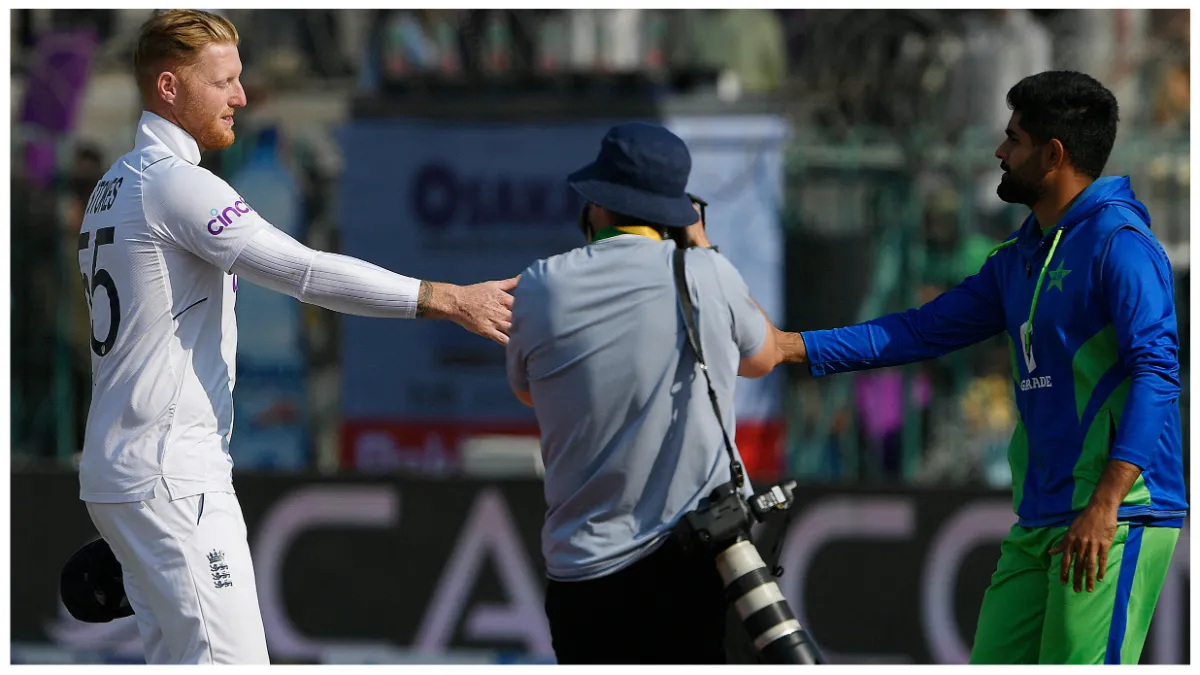 ICC World Test Championship table News Latest ICC World Test