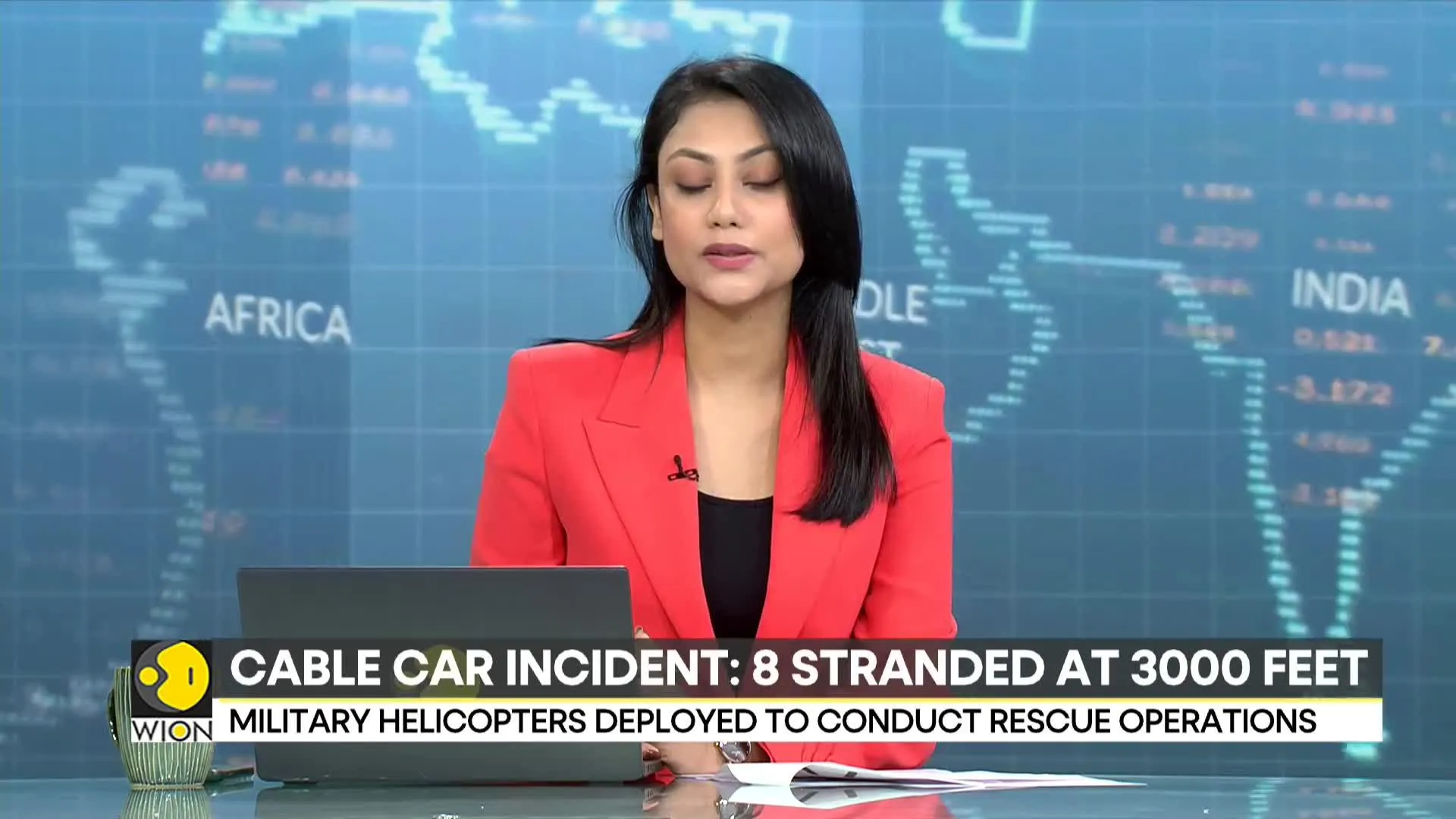 cable-car-incident-pakistan-news-latest-cable-car-incident-pakistan