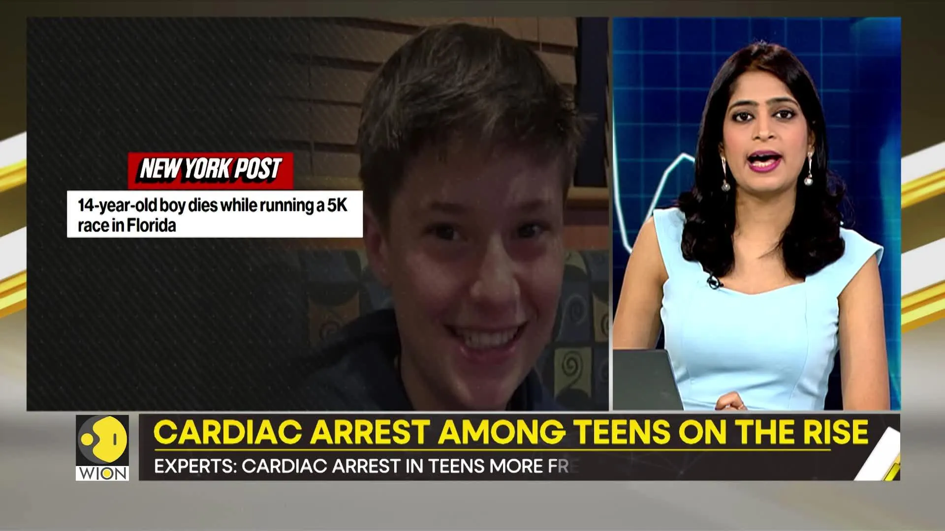 what-to-do-if-someone-is-in-cardiac-arrest-news-latest-what-to-do-if