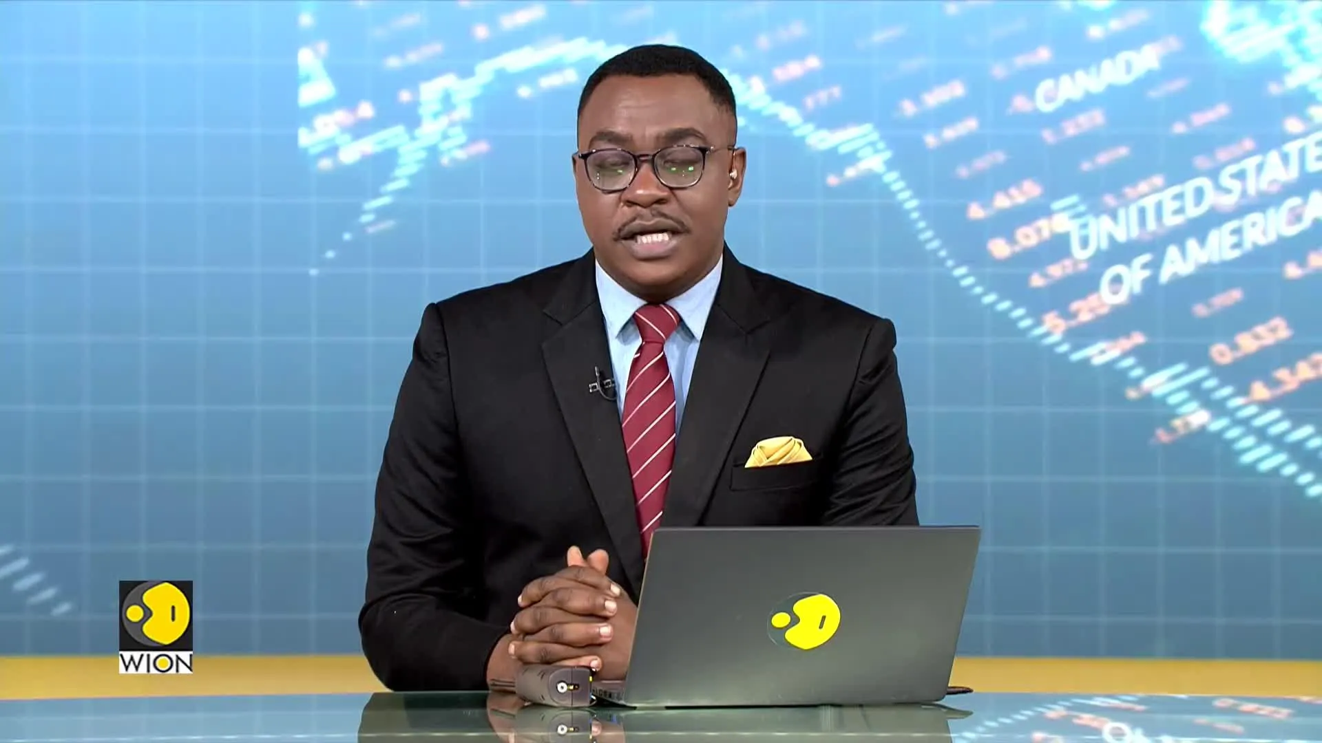 Easter Sunday News Latest Easter Sunday News, Breaking Easter Sunday