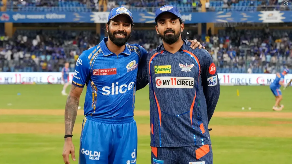 IPL auctions News Latest IPL auctions News, Breaking IPL auctions
