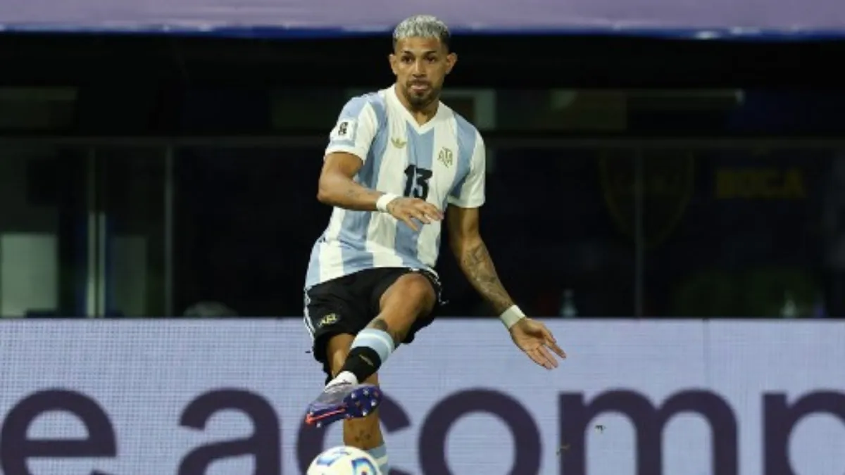 FIFA World Cup qualifiers News Latest FIFA World Cup qualifiers News