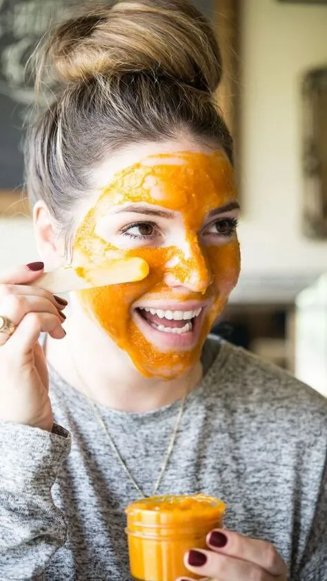 6 Home Remedies for Facial Hair Removal