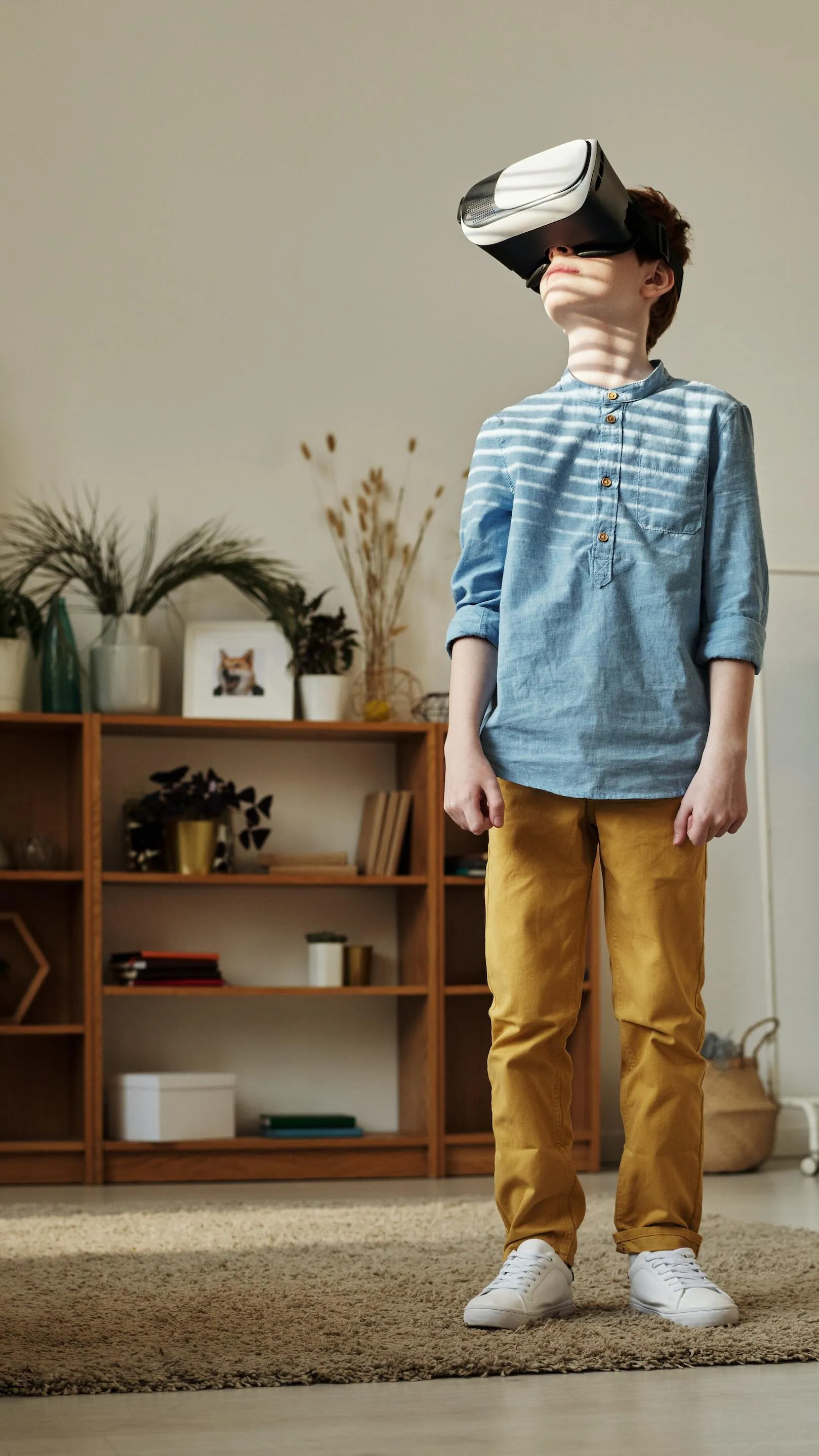 Games for boys 10 years 2025