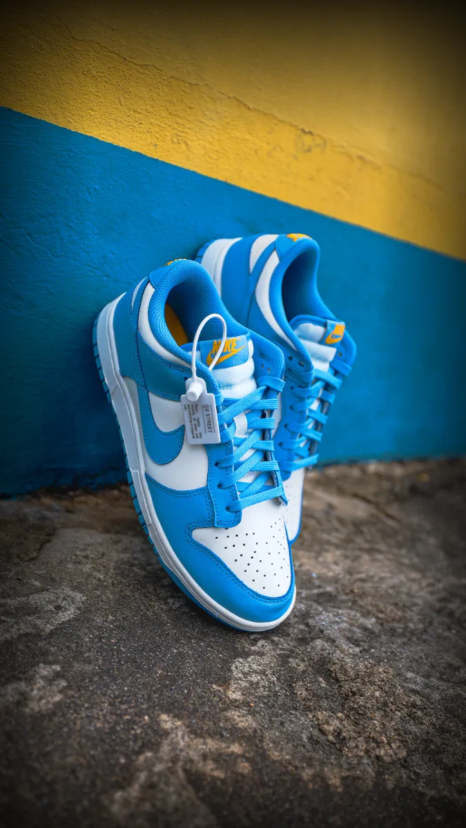World's costliest sneakers discount