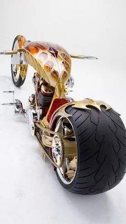 Highest price motorcycle in world new arrivals