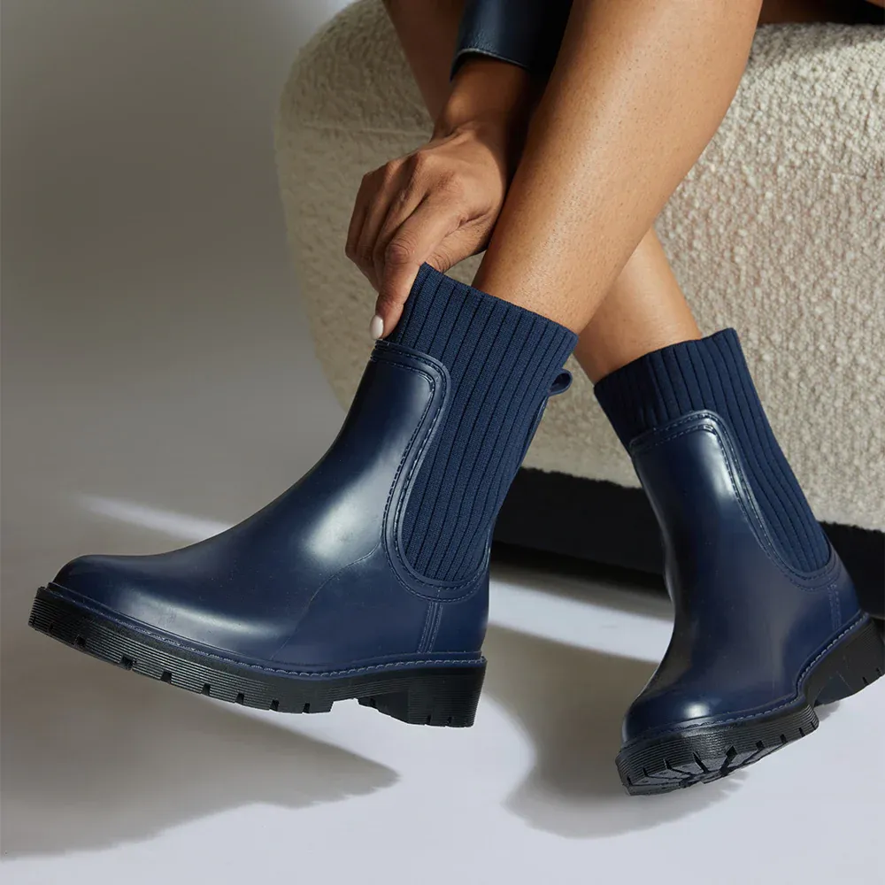 wellington boots 