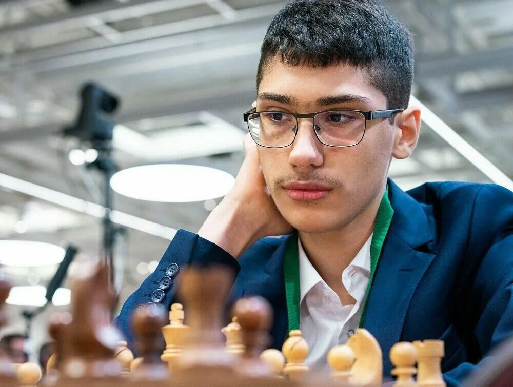 Alireza-Firouza-sportzpoint.com