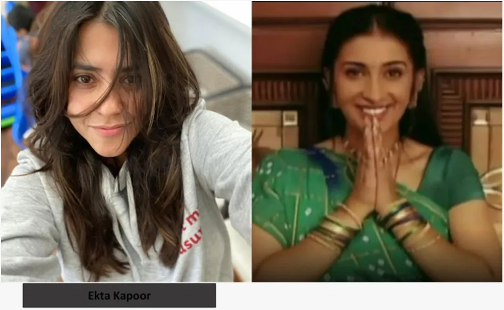 dc1d9794-f0e6-4b15-a2ed-9ae77e9ce7af