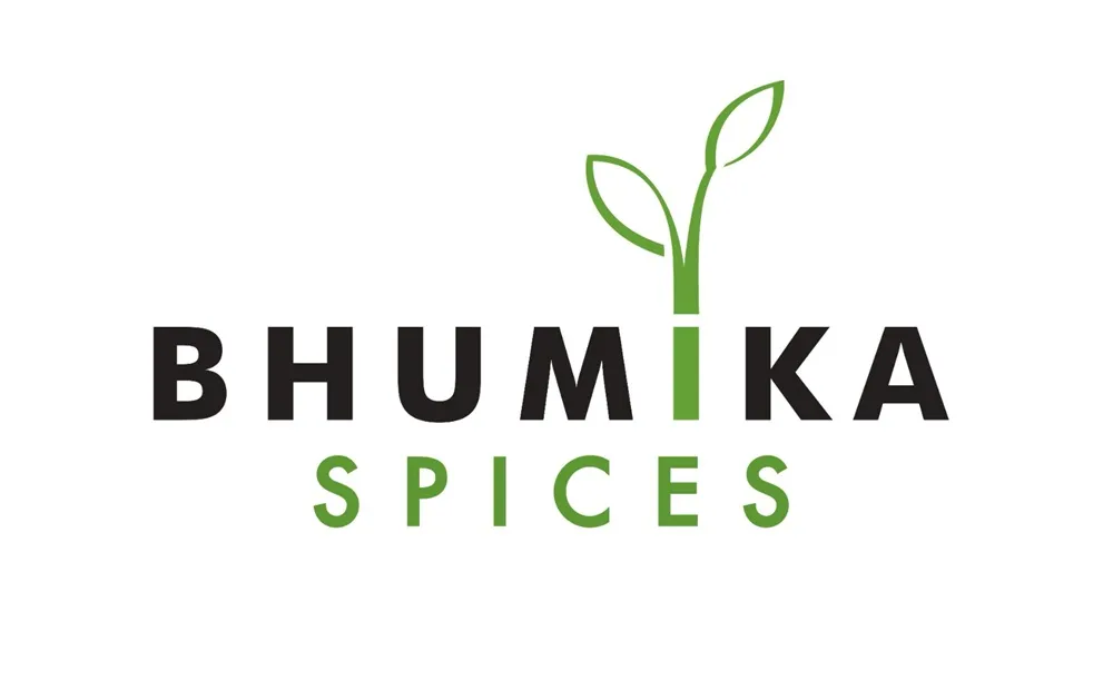 bhumika spices