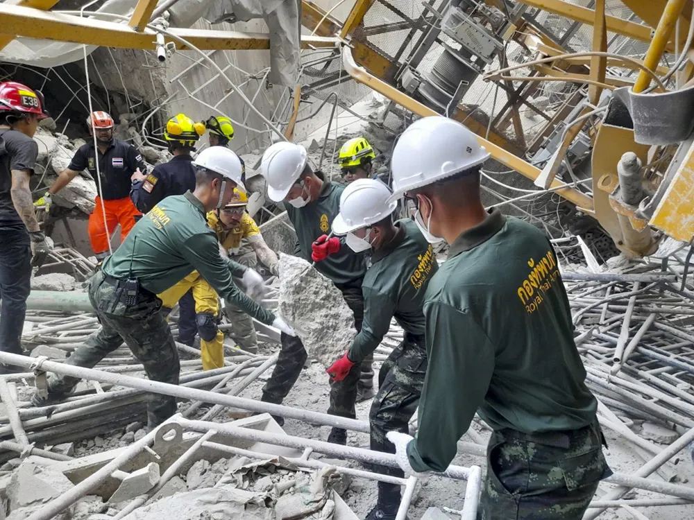 rescue-operation-after-deadly-earthquake-in-mayanmar