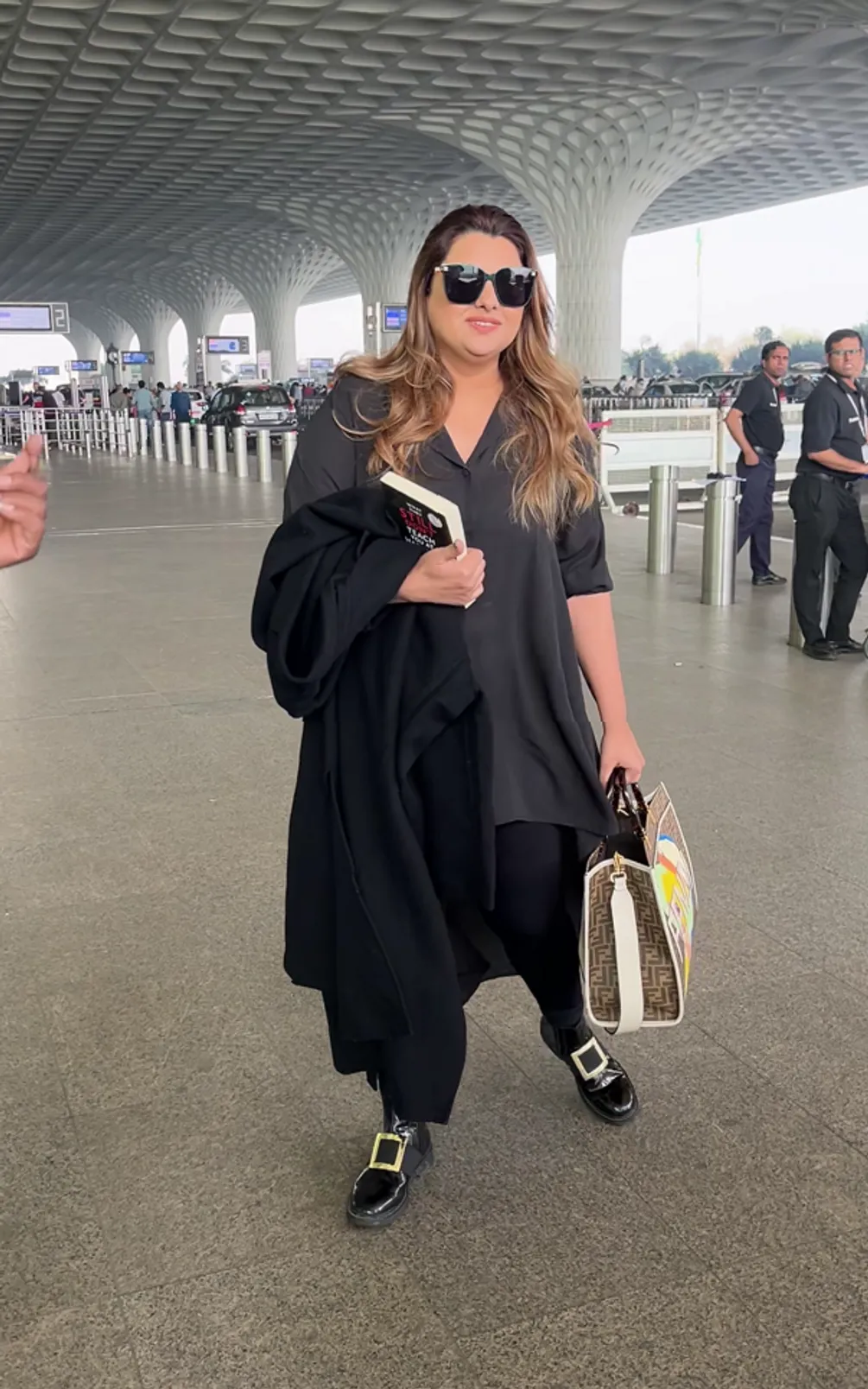 Bade Miyan Chote Miyan 